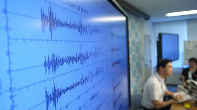 வட கொரியா