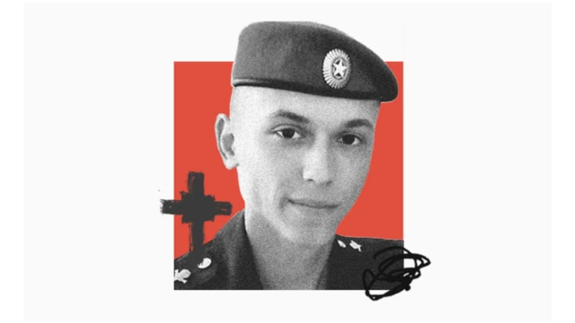 صورة لنيكيتا لوبوريتس