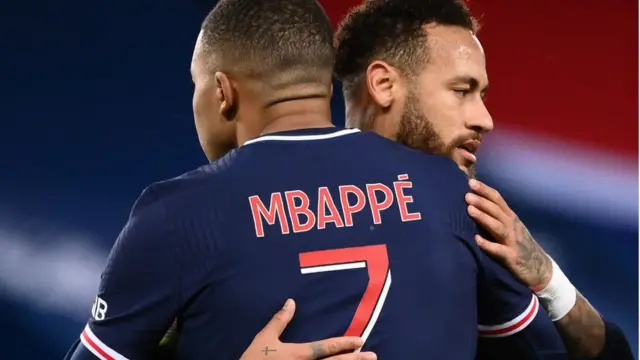 Champions League