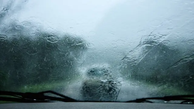 சென்னை மழை வாகன பராமரிப்பு