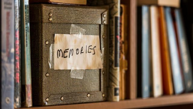 Caixaaplicação de apostas'memórias'