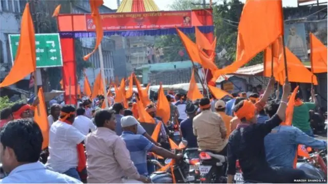 रामनवमी