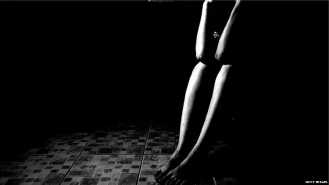 प्रतीकात्मक तस्वीर