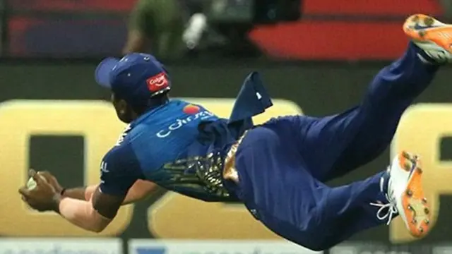 अनुकूल रॉय