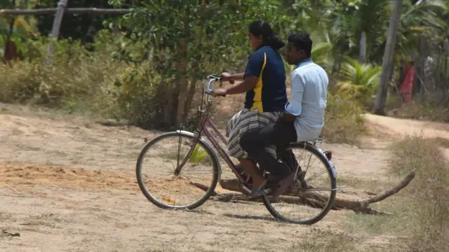 පස මිතුරු ප්‍රේමය