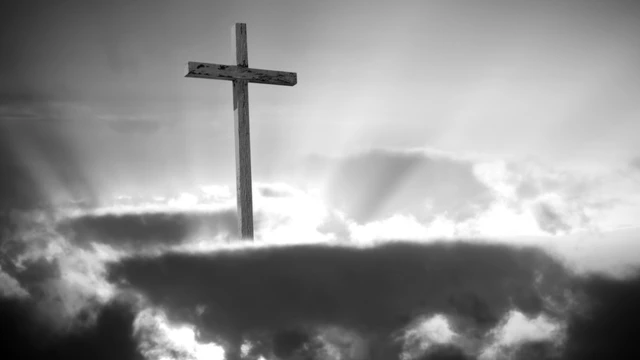 सांकेतिक तस्वीर