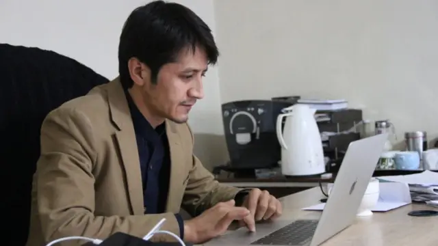 ذکی دریابی، اطلاعات روز، سازمان شفافیت بین‌الملل