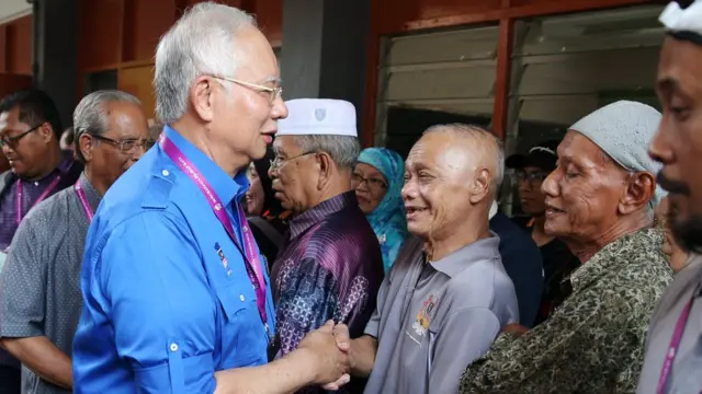 Najib