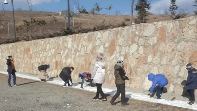 Şahdağ Turizm Mərkəzi Şahdağda qiymətlər