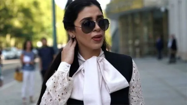 एमा कॉरोनेल