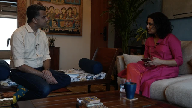 స్వరభాస్కర్