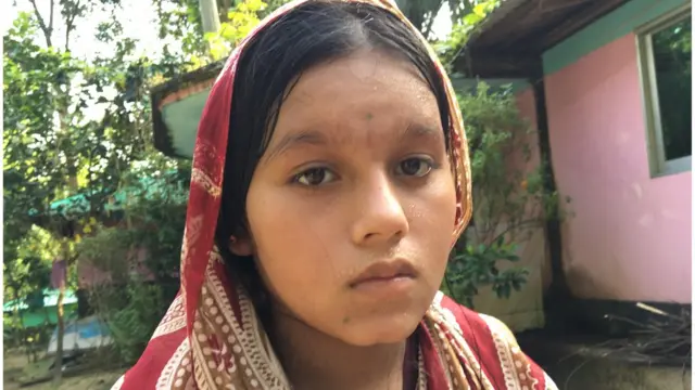 అనికా ధర్