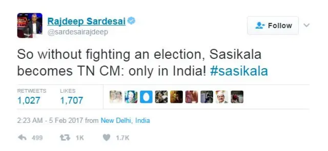 सरदेसाई