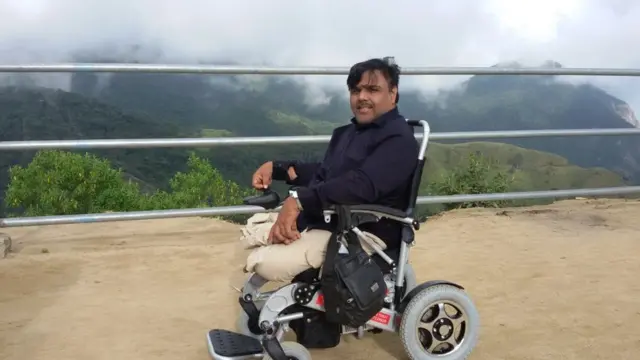 જિગ્નેશભાઈનો ફોટો