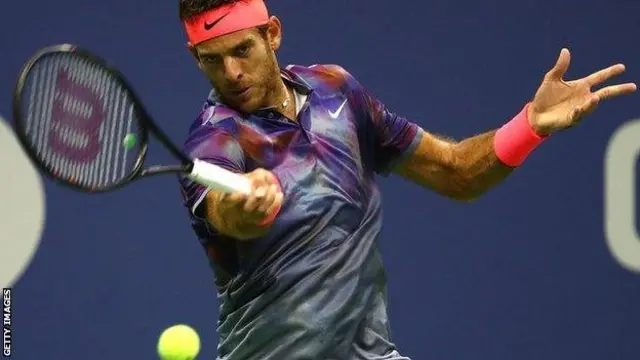 रोजर फ़ेडरर