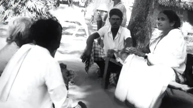 हेमलता लवनम, Hemlata Lavnam