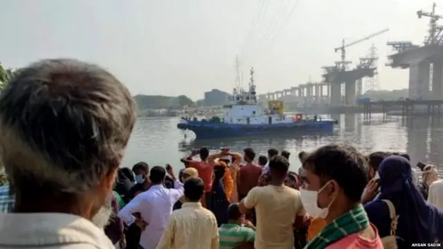 ਬੰਗਲਾਦੇਸ਼