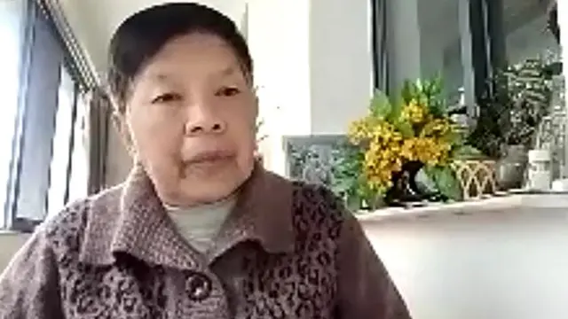 ဒေါက်တာလှကျော်ဇော