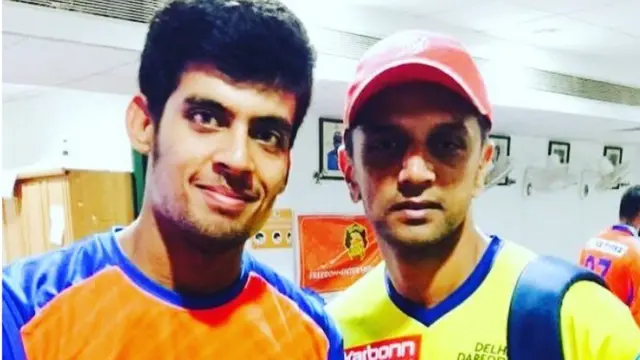 शिविल कौशिक