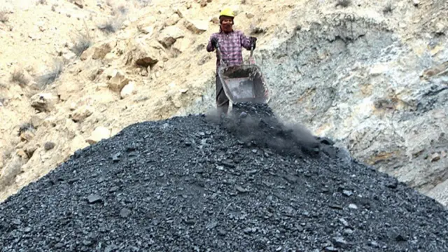 کان کیندونکی