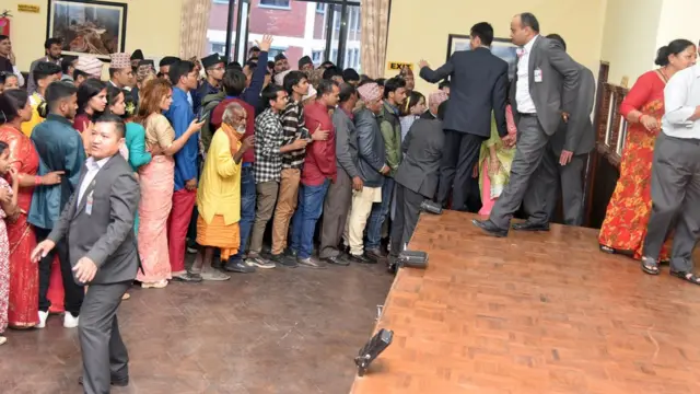 गणतन्त्रमा दशैँ