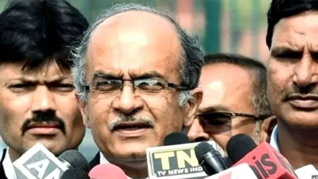 ‘నెం.1 పిల్స్ న్యాయవాది’