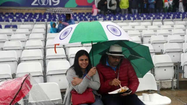 इंडियन फैन