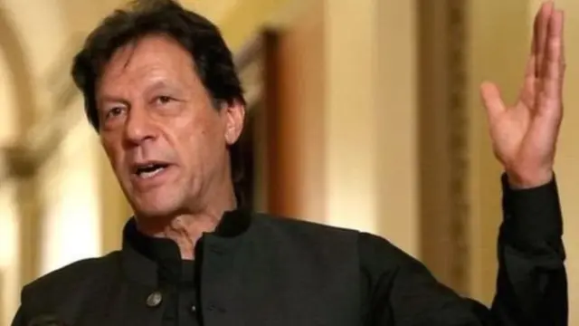 मोदी, इम्रान, भारत, पाकिस्तान, काश्मीर