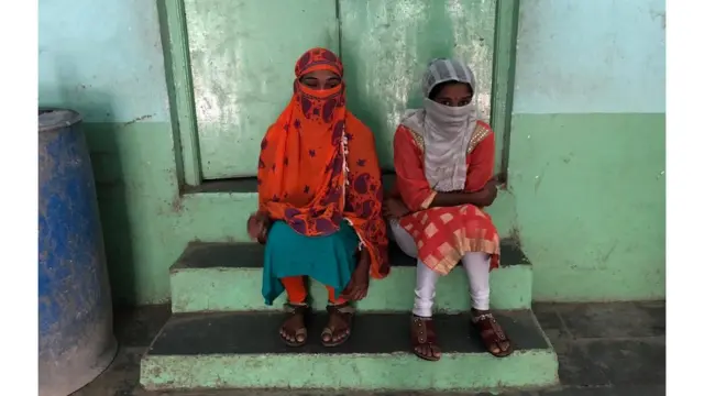 बाल सुधारगृह