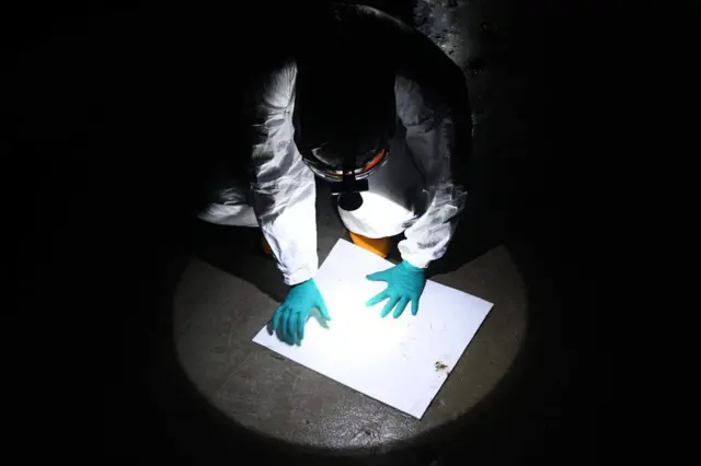 แม่รำพึง