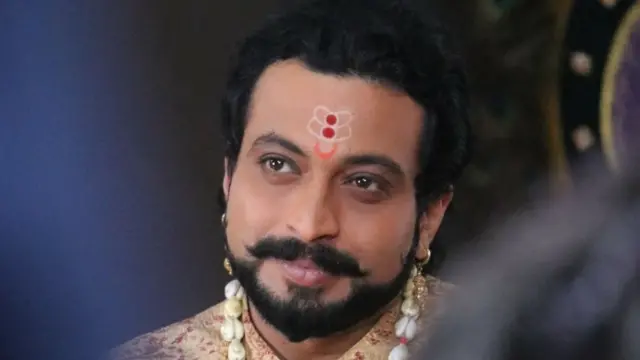 अमोल कोल्हे