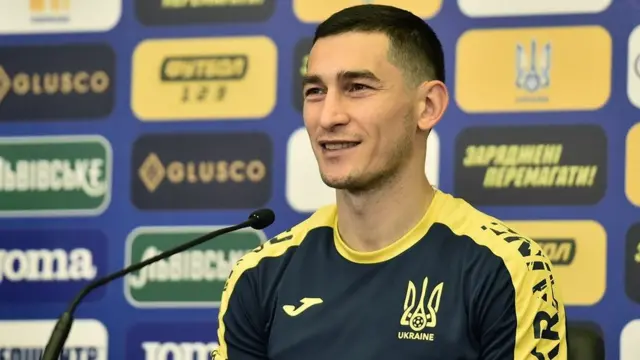 Степаненко