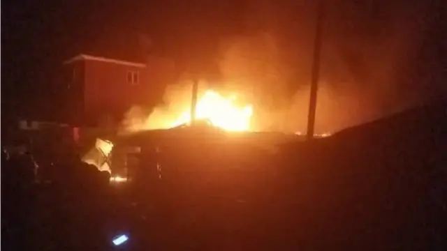 Ina to n jo kikankikan naa