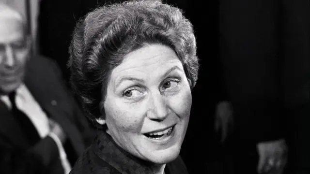 स्वेतलाना अलीलुयेवा