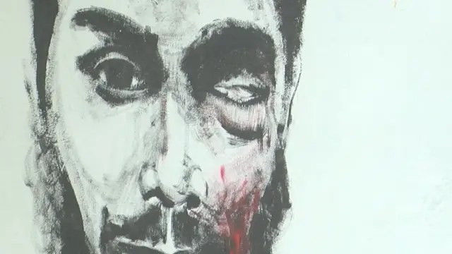 বিশ্ববিদ্যালয়গুলোতে ক্ষমতাসীন ছাত্র সংগঠনের নিপীড়নের শিকার হয়েছেন অনেক শিক্ষার্থী।