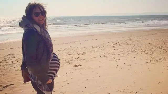 मिशेल कोटल