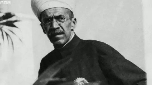 ஹைதராபாத் நிஜாமின் 350 கோடி ரூபாய் பணம் யாருக்கு சொந்தம்?