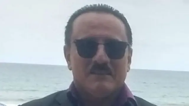 कोरोना वुहान चीन