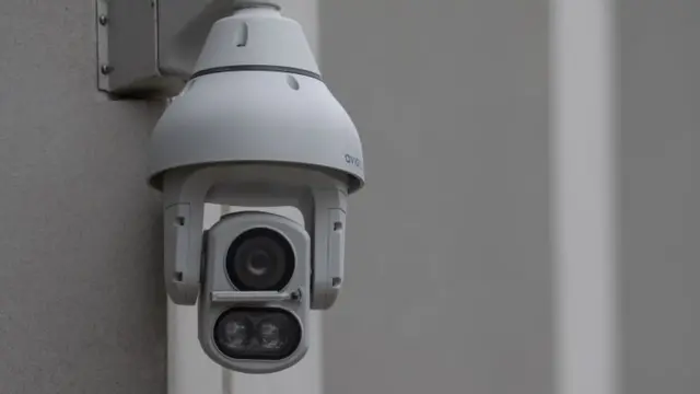 कोरोना महामारी, आर्टिफ़िशियल इंटेलिजेंस