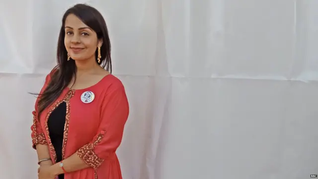 ਹਨੀ ਸਿੰਘ, ਸਿਮਰ ਕੌਰ