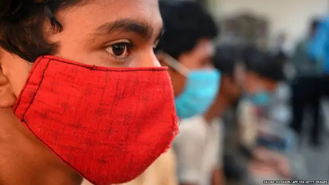 मिडिल क्लास