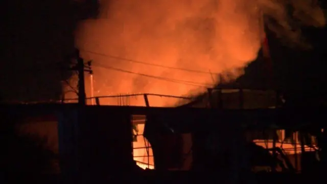 د جرمني کونسلګري