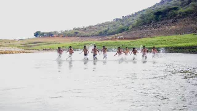 எஸ். கார்த்திகேயன்