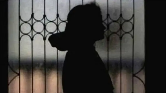 ప్రతీకాత్మక చిత్రం