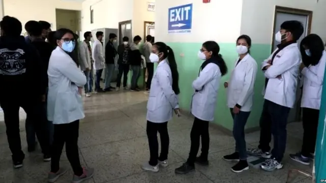 ਕੋਰੋਨਾਵਾਇਰਸ