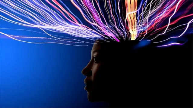 ब्रेन हेल्थ