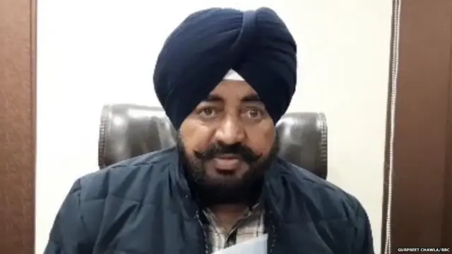 ਗੁਰਦਾਸਪੁਰ