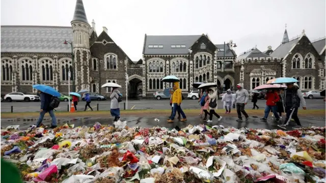 Christchurch