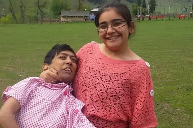 પલક ભટ્ટ