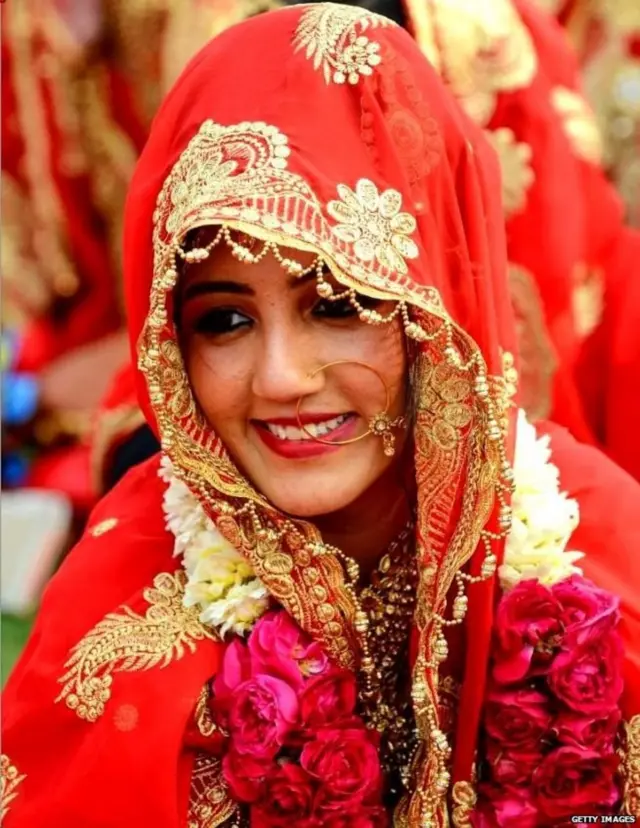 મહિલાઓનું પ્રદાન